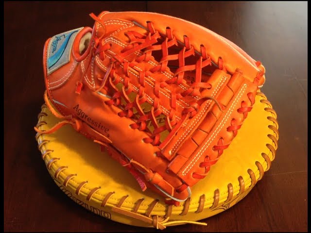 久保田スラッガー Kubota Slugger KSN-23SE - YouTube