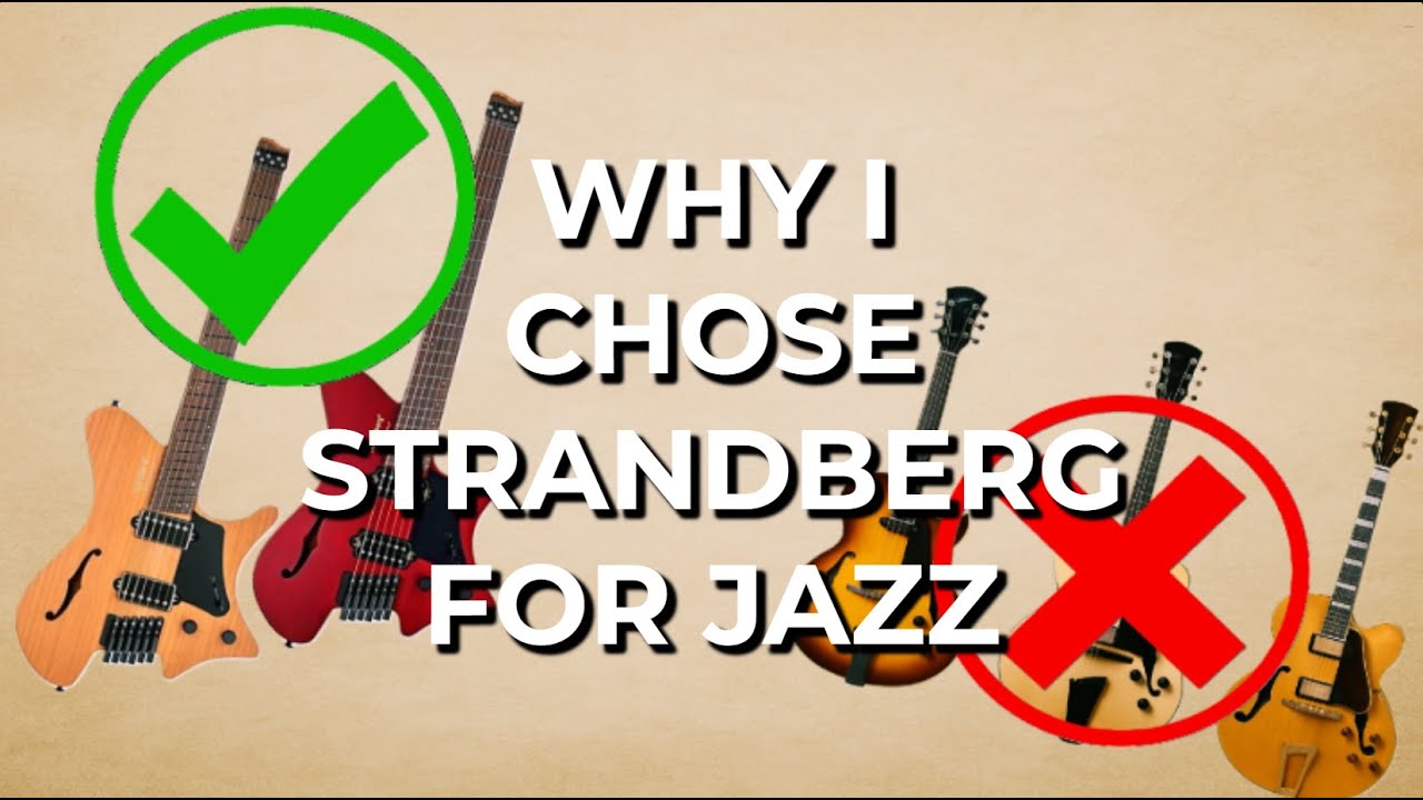 Ramble FX Twin Bender V3 DEMO by Miyaji Music【宮地楽器神田店