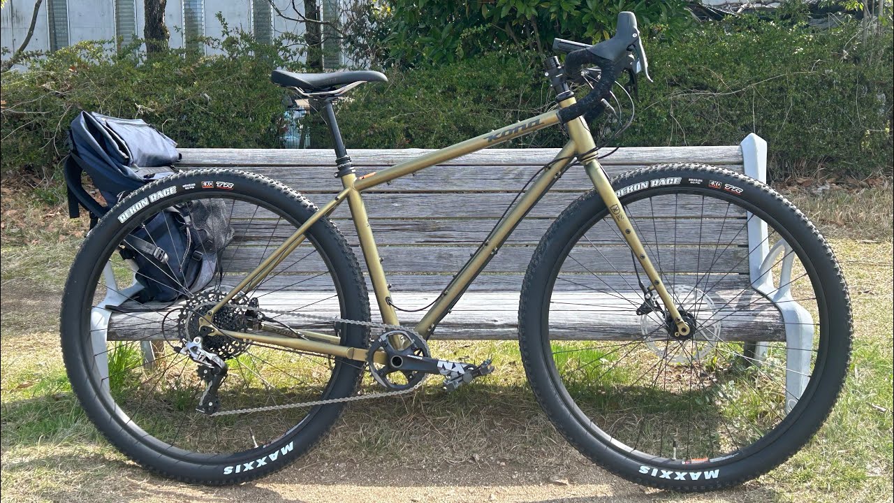 新車購入！なぜ