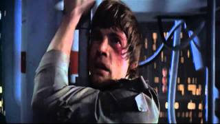 I am your father - Japanese 日本語版 - YouTube