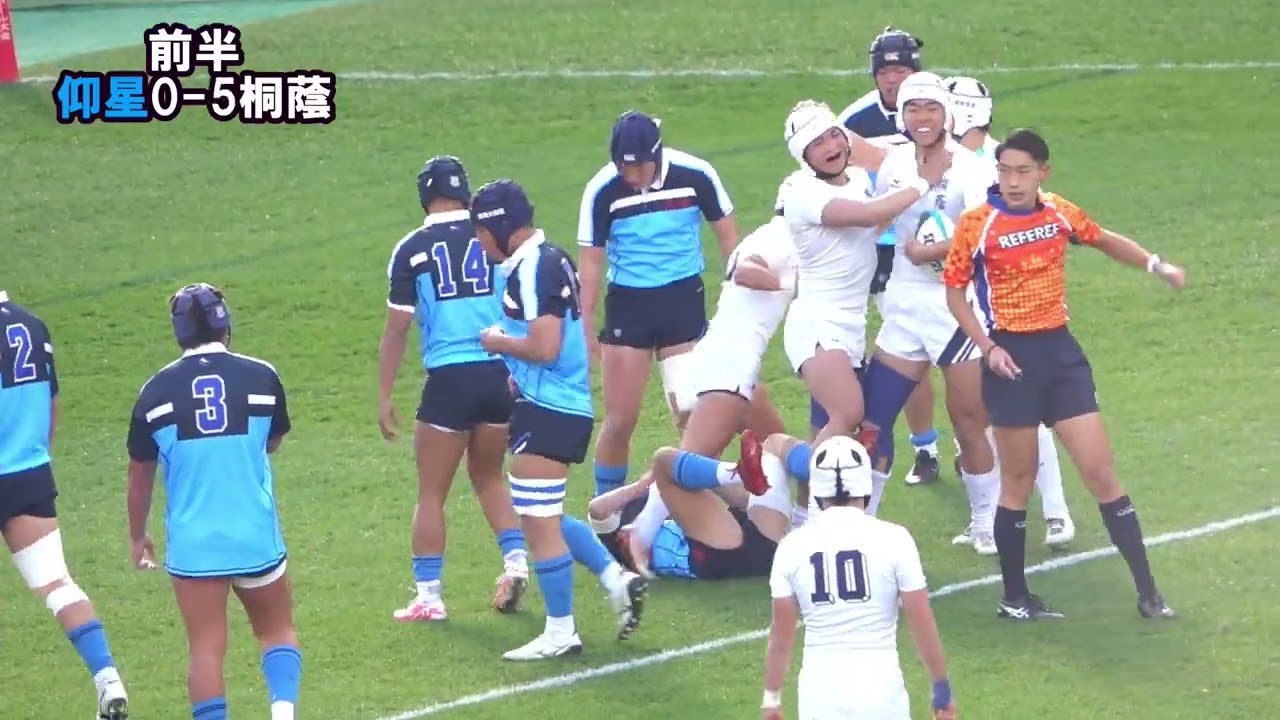 maxresdefault.jpg?sqp=-