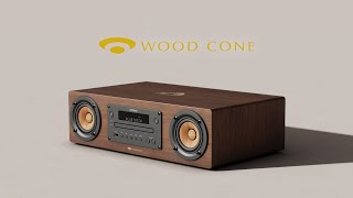 EX-HR10000 | オーディオ | Victor