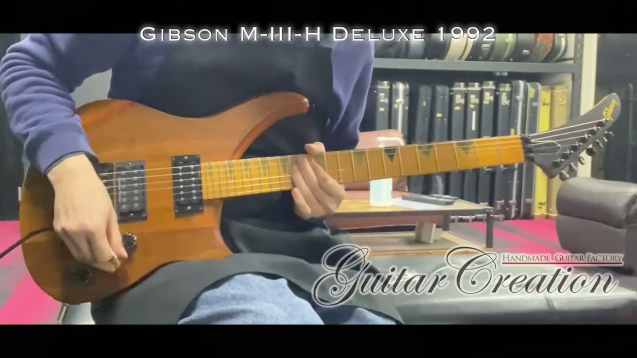 ZEN-ON ZES-1400 1965年代製【Art Déco STYLE】RED TWOTONE COLOR 2.82