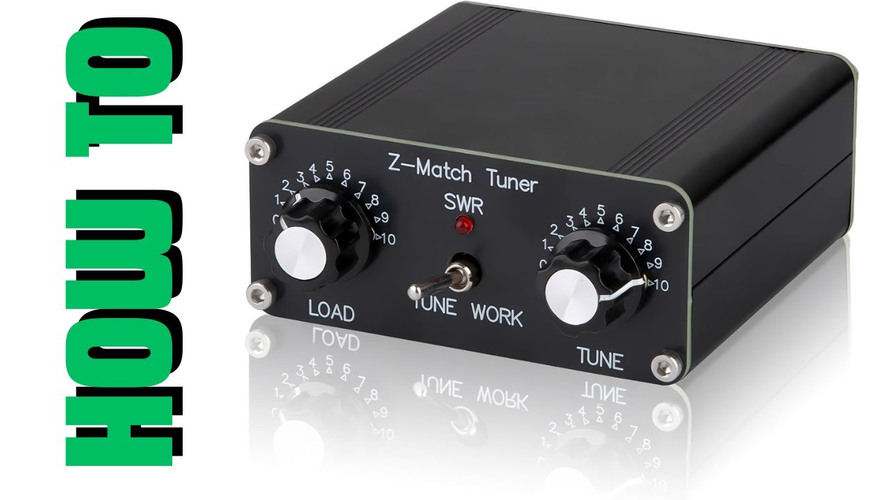 Amateur Radio] The classic NEC CQ-P6400! I got it on Yahoo