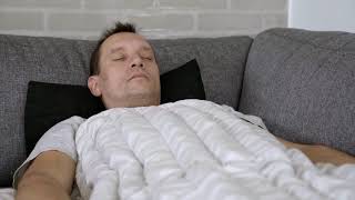 Protac（プロタック） | ラックヘルスケア株式会社