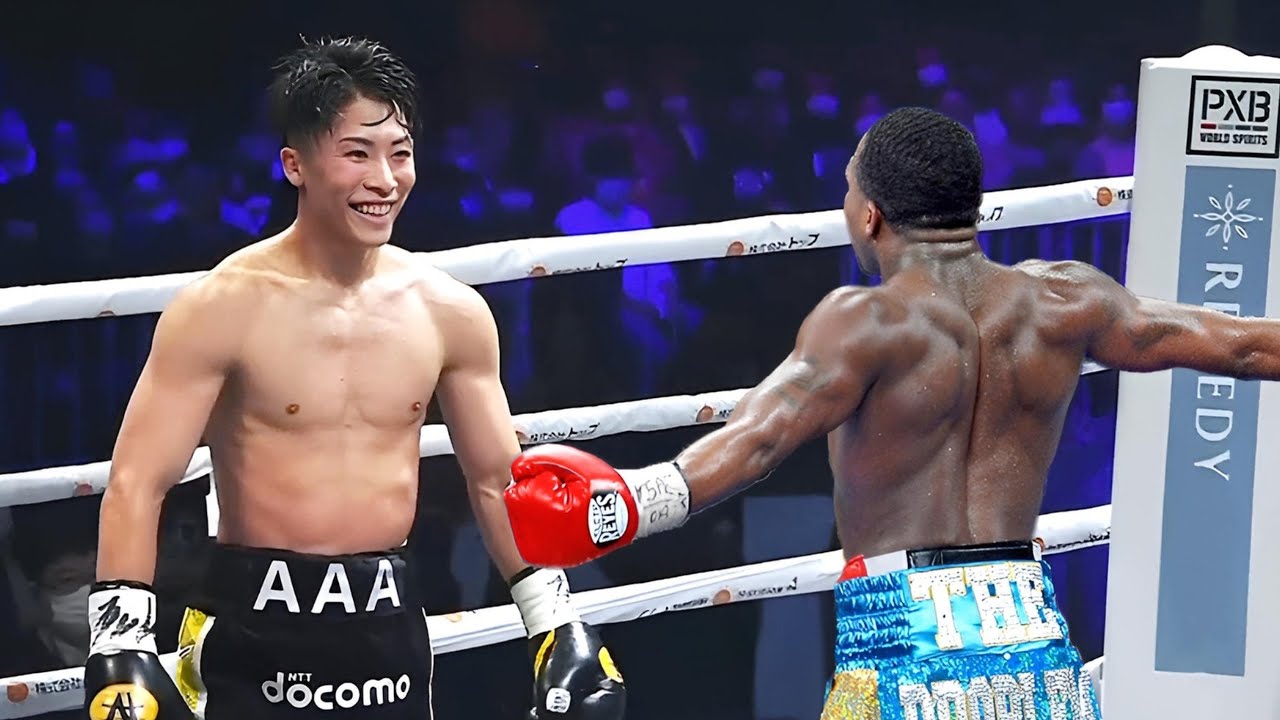 トップス greatLAnd ORIGINAL KIMERA HD LS 10YEARS greatLAnd