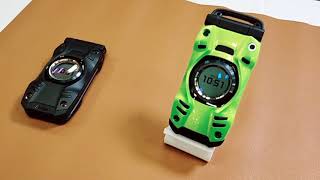 Kyoex - Shop Buy AU KDDI Kyocera KYY31 G'zOne Type-XX Tough Keitai