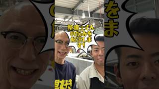 DEEN STYLE TOKYO 究極の爪ブラシ DST-NAILBRS | 公式オンライン