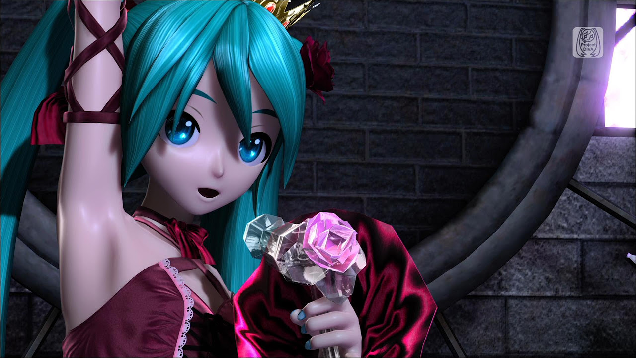 初音ミク ロミオとシンデレラ 缶バッジ doriko BEST レア 希少 初音