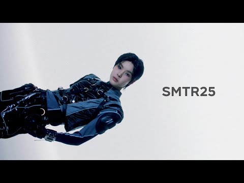 Trainee Aジェイジェイ、SMに移籍！「練習生グル(SMTR25)」、メンバー