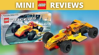 スポーツトイ・アクショントイ mod 44 freshly dirty スポーツトイ