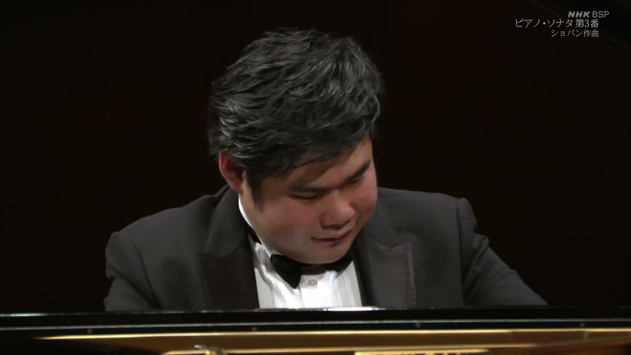 ☆ベートーヴェン ピアノ・ソナタ 第8番 ハ短調 「悲 愴」 作品13