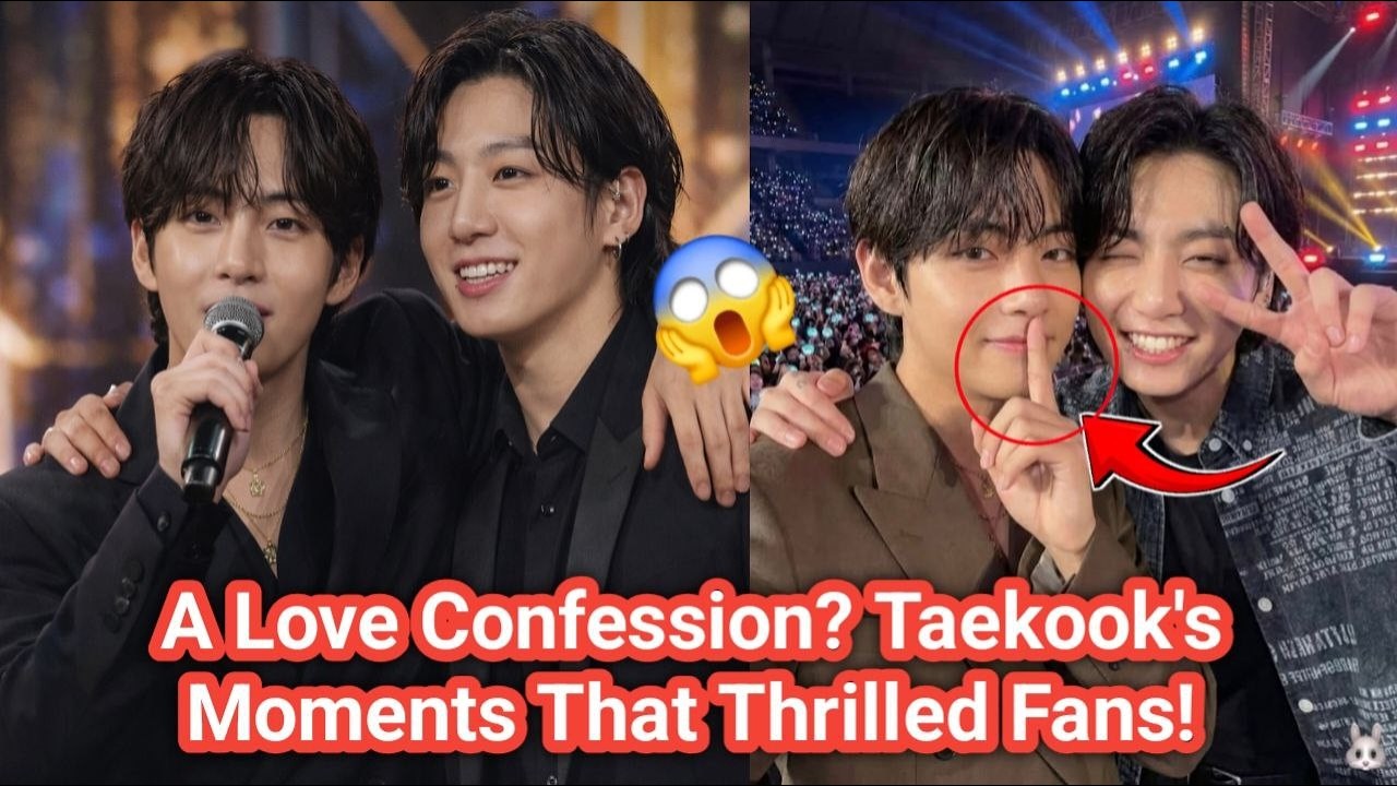 Run BTS! 2021 EP. 155 - YouTube