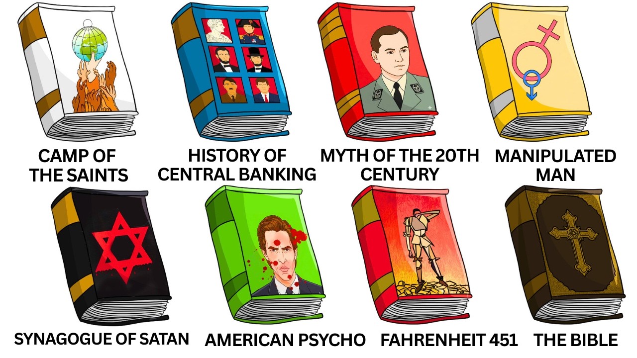 Grand Archive Rulings: Dilu vs Yuan Shao - YouTube