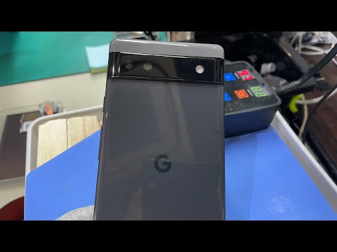 hqdefault.jpg?v=64c23089