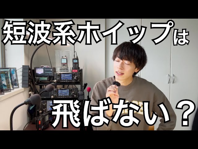 30,000 views! Daiichi Denpa Kogyo's screwdriver is seriously