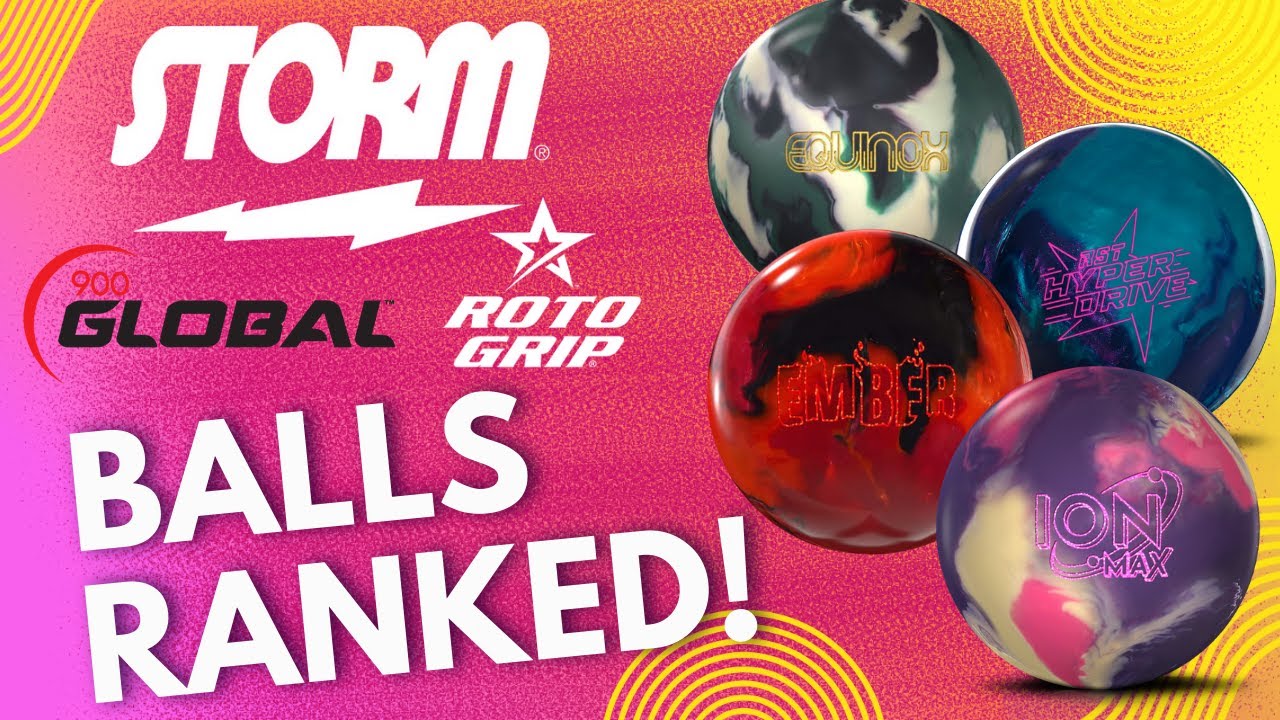 新品】ジェムガーネット15ポンド 未使用 ロトグリップ ジェム