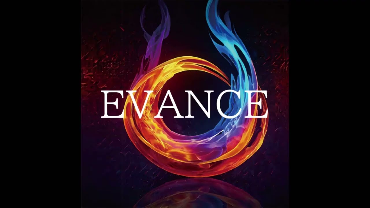 ジュエリーCADソフト | RhinoEvance