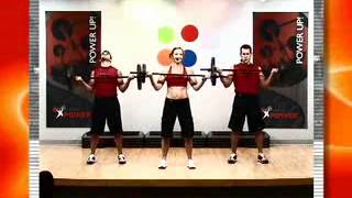 グループパワーFALL08使用曲・動画リスト[MOSSA GROUP POWER TRACK