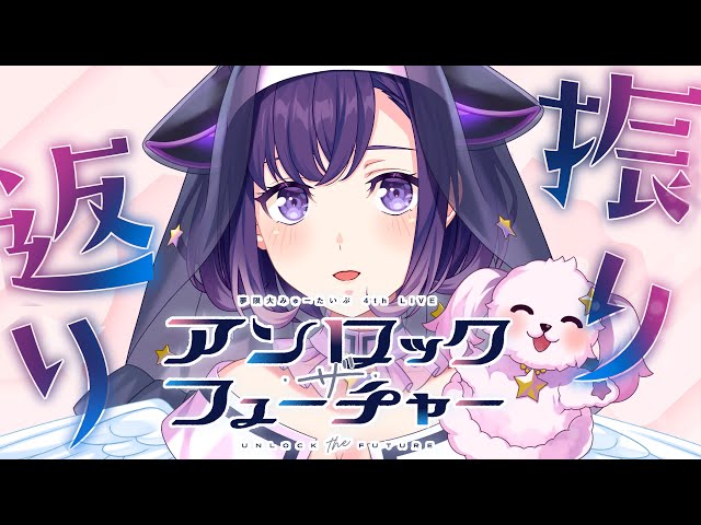 sddefault.jpg?v=68bf9512