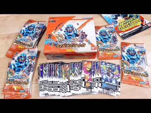 プロフ必読で.Ritchieカート プロフ必読で.Ritchieカート プロフ必読で