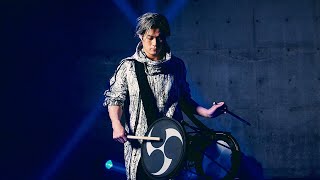 電子和太鼓 TAIKO-1 Roland | 宮本卯之助商店