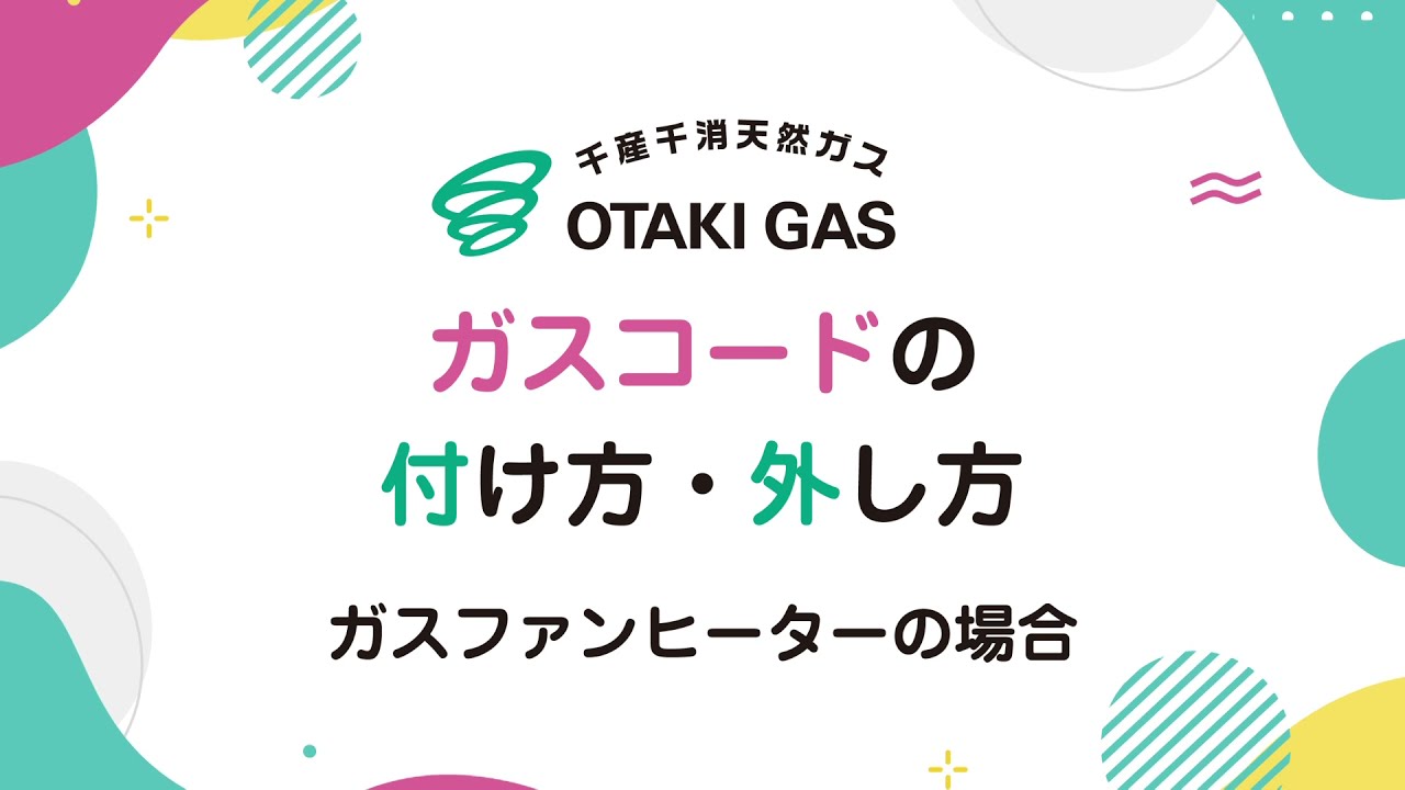 maxresdefault.jpg?sqp=-