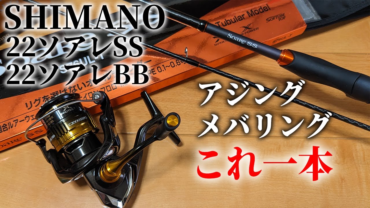 Introducing a versatile and affordable rod! Perfect for beginners