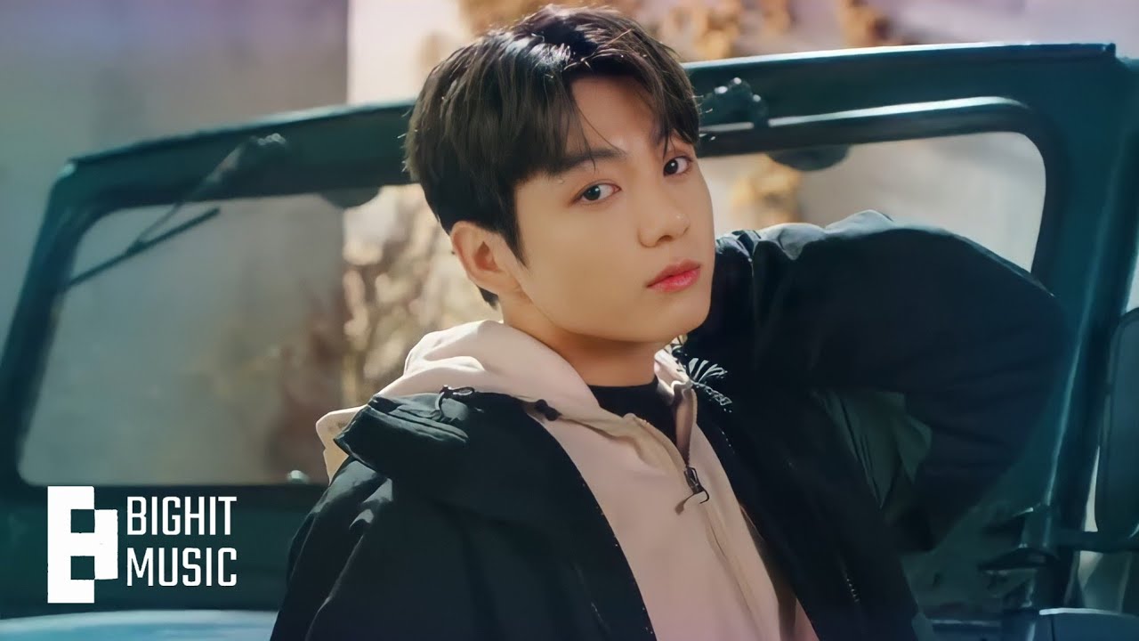 BTS (방탄소년단) 'For Youth' Official MV - YouTube