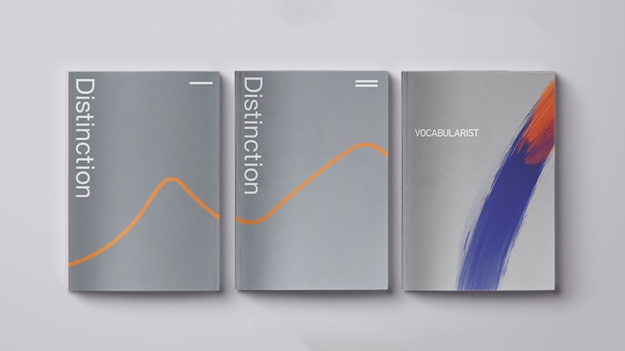 単語帳第二弾と英単語暗記本の同時出版決定！イベントも開催