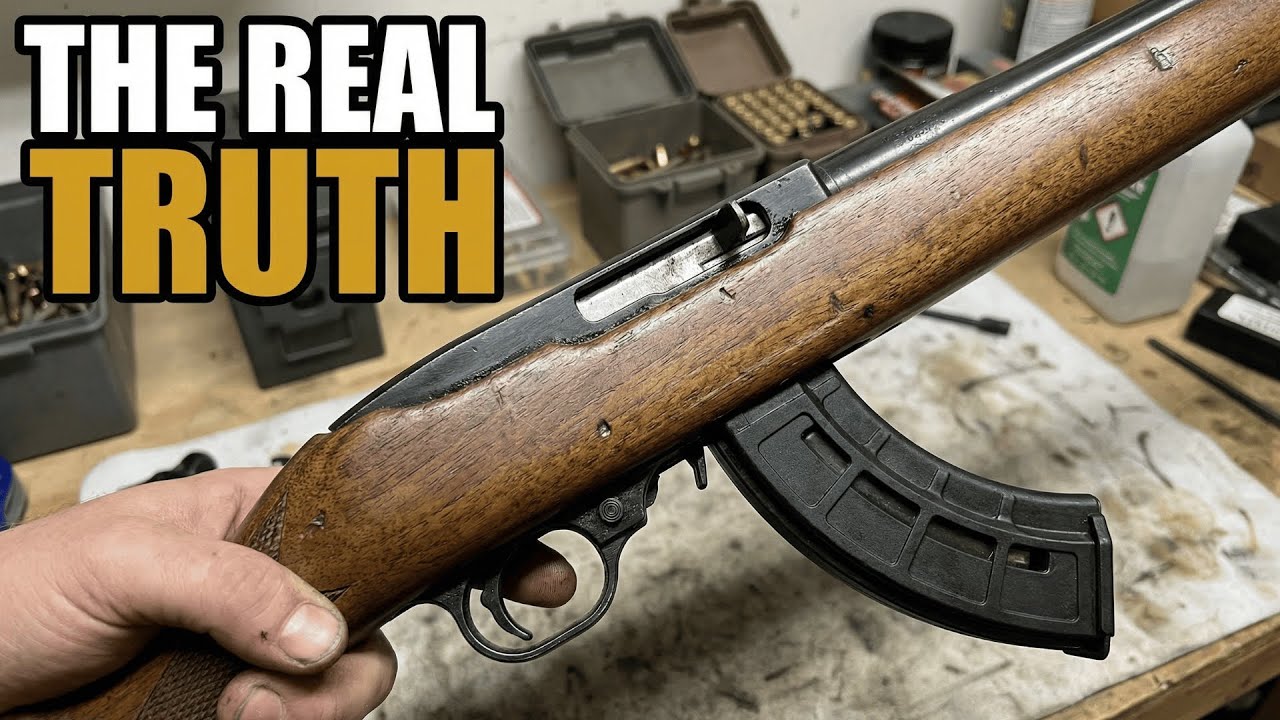 希少 ハドソン プリシーダー PRECEDER エアコッキングガン 。 希少