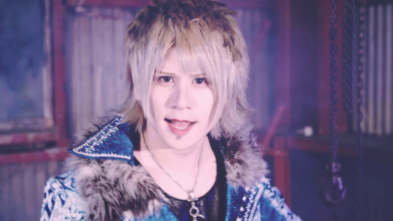 CHIC BOY 2nd Single「S-エス-」MVフル - YouTube