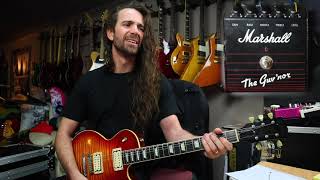 Marshall Guv'nor - The Original 