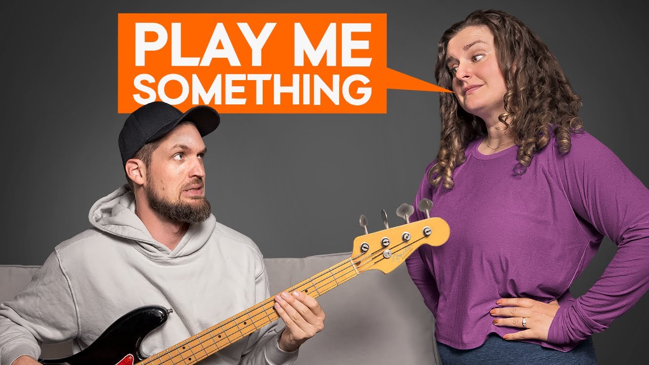 Organic Sounds Zorga Machine」 サウンドチェック 【魔法の箱研究所