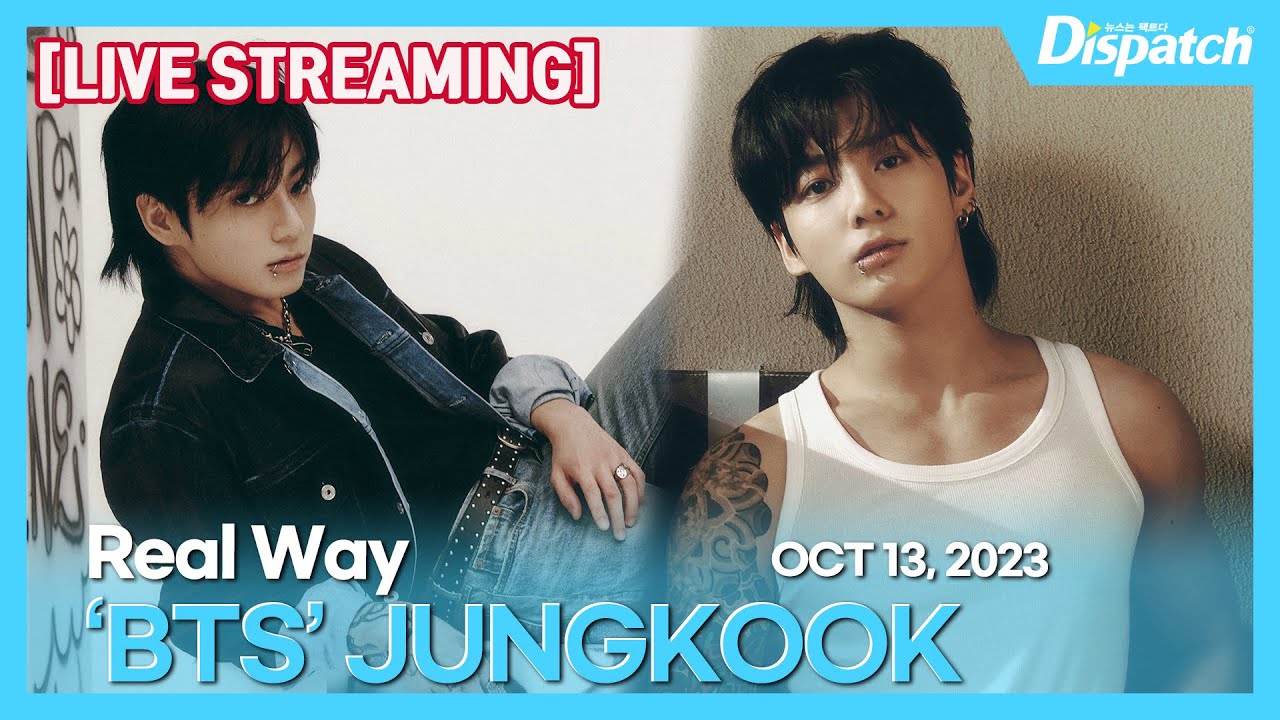 3DをARMYの前で披露…グク♡サノク出勤(^_−)−☆ | ＊＊BTS