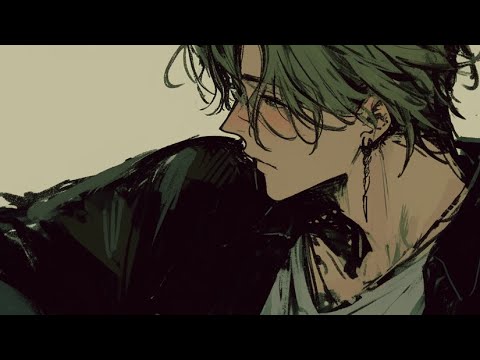 ASMR】 あっくん。 - YouTube