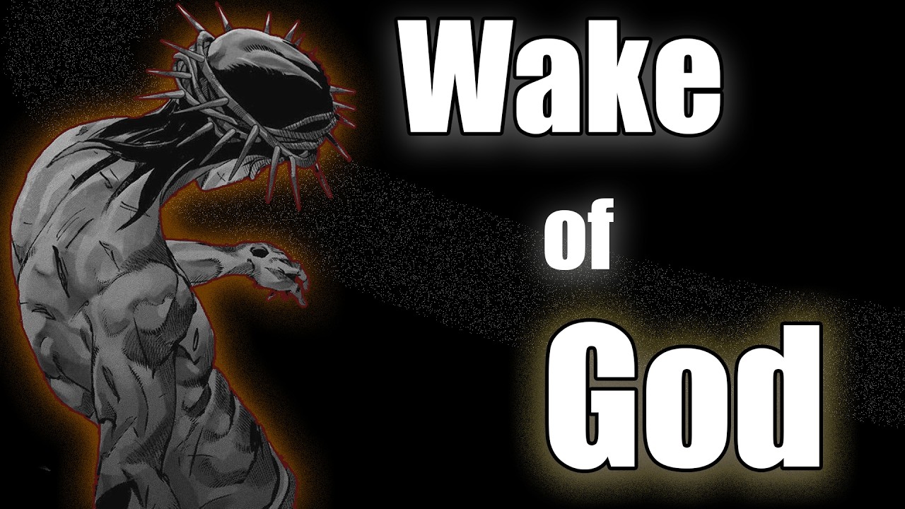 7700円の小悪魔】造形・彩色 凄すぎ！ 大漫匠アニメスター オリジナル