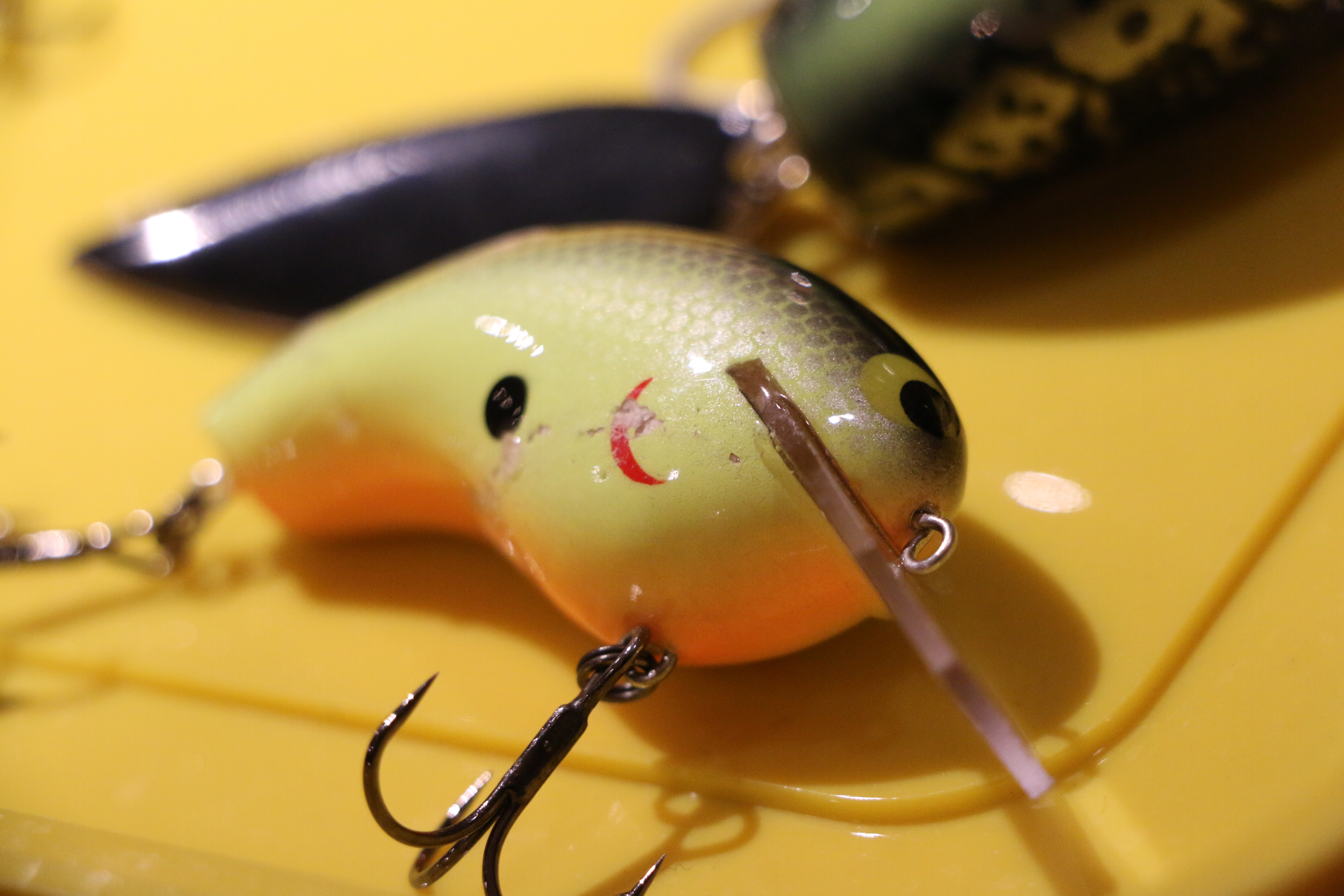 ありがとうございました♪ 『Riddle Bait distillery × MONKEY BRAIN