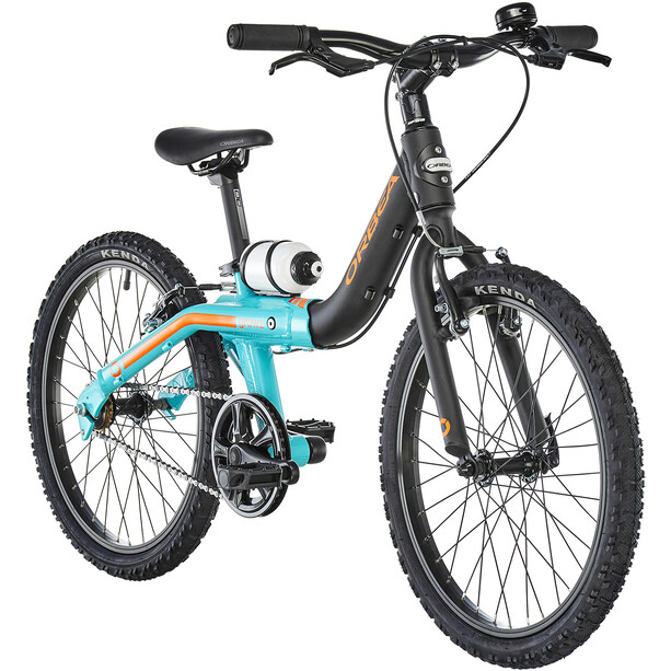 ORBEA(オルベア) キッズバイク 入荷＆特価情報 – サイクルインフィニティ