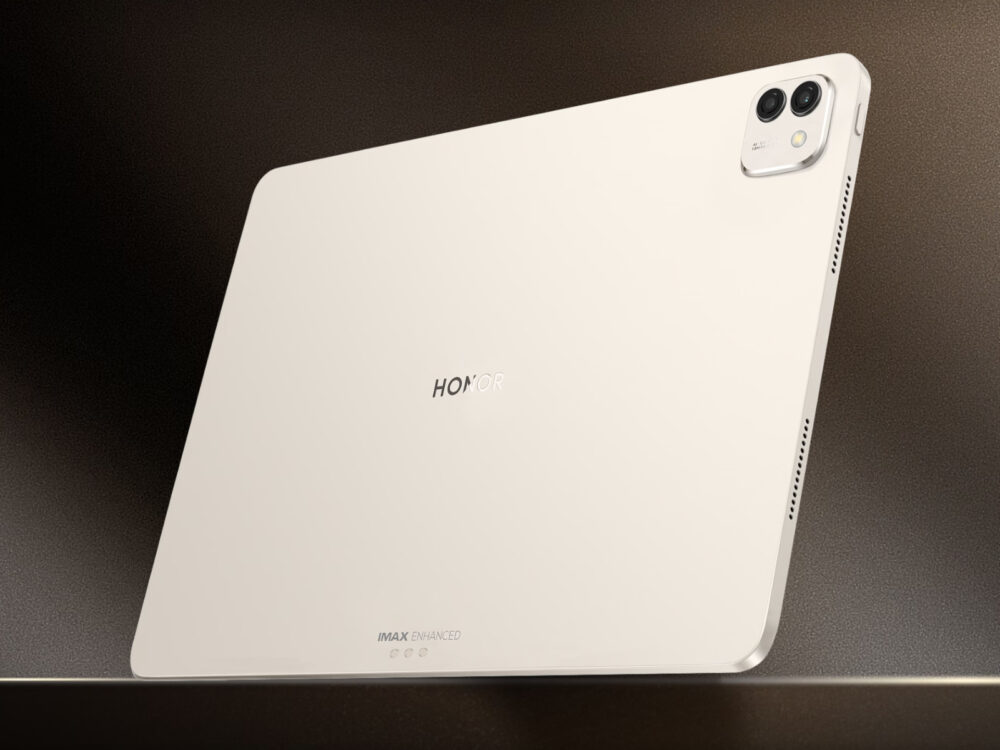 Honorが「MagicPad 3 Pro」を年内発表、小型版miniも計画 - デイリー