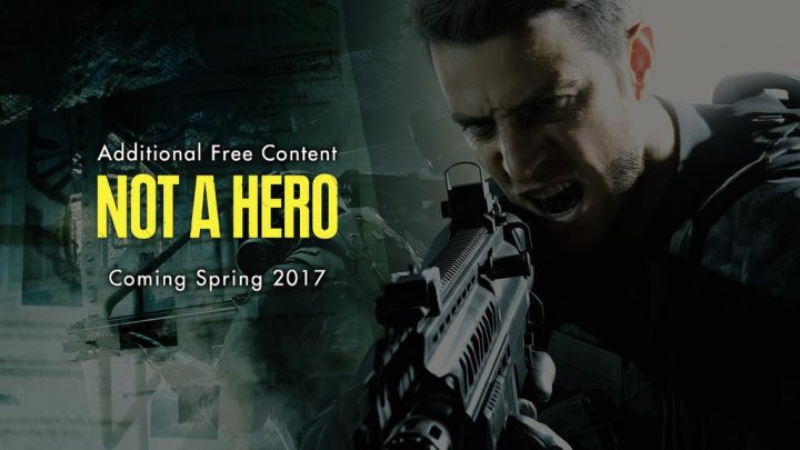 バイオハザード7 レジデント イービル』 有料DLC「Banned Footage」と