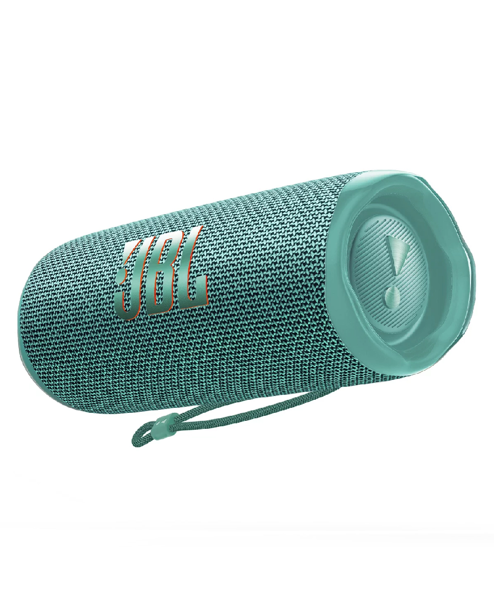 JBL FLIP6 スピーカー スクワッド SQUAD #A51 JBL Flip 6 Squad 30W