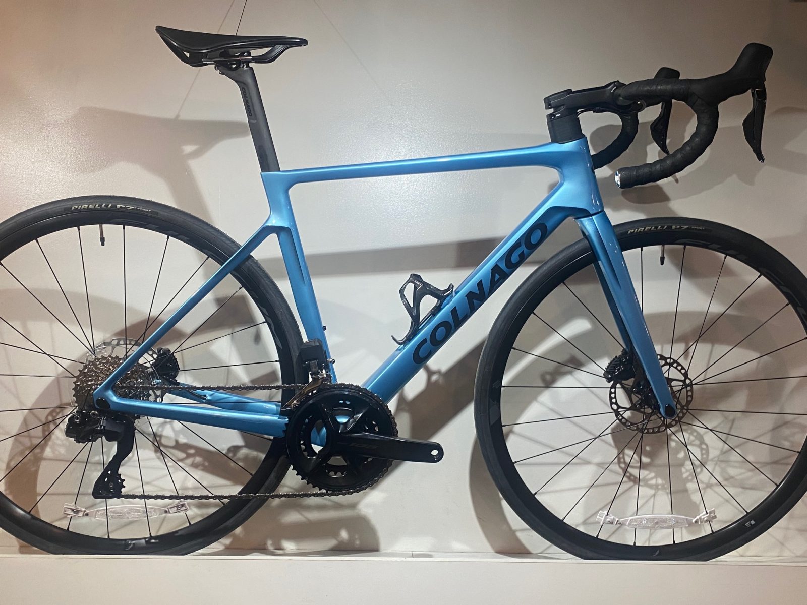 スペシャライズド SPECIALIZED ALLEZ RACE 2014年モデル Allez Race