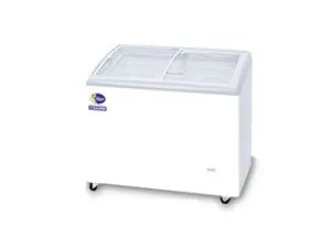 縦開きアイスケース(3尺) レンタル - 東京 大阪 名古屋 全国対応の株式