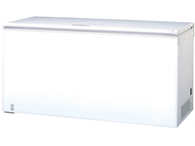 cld-0284.jpg?fit=800,600&ssl=1