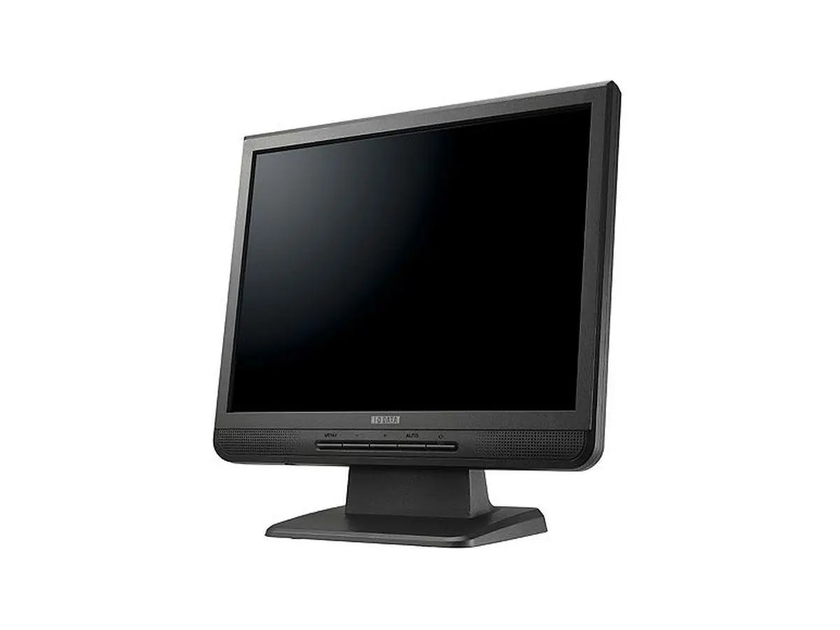 28インチ4K液晶ディスプレイ レンタル - 東京 大阪 名古屋 全国対応の