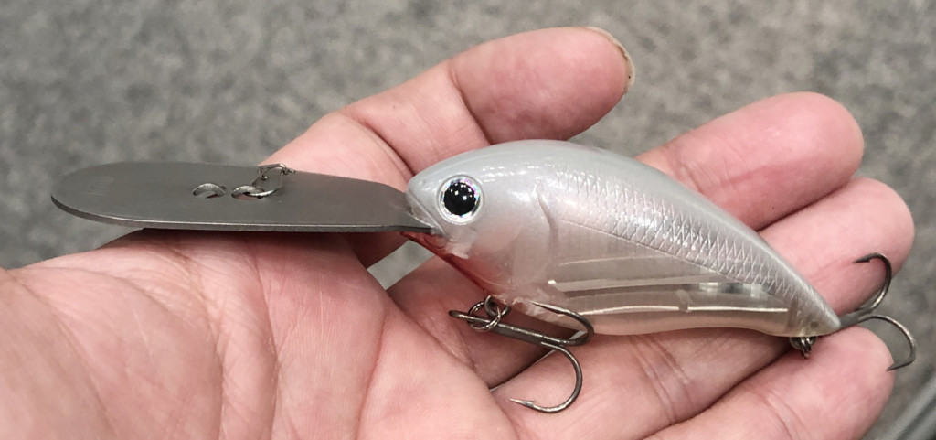 ダイワの2020新作バス釣りルアー全21種を一挙紹介【ハードルアー