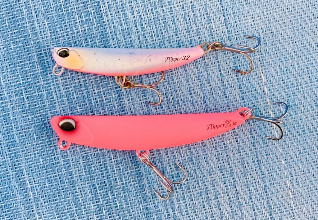 沖のブレイクに届く！サーフゲームで使いたい！DUOの遠投性能に優れた