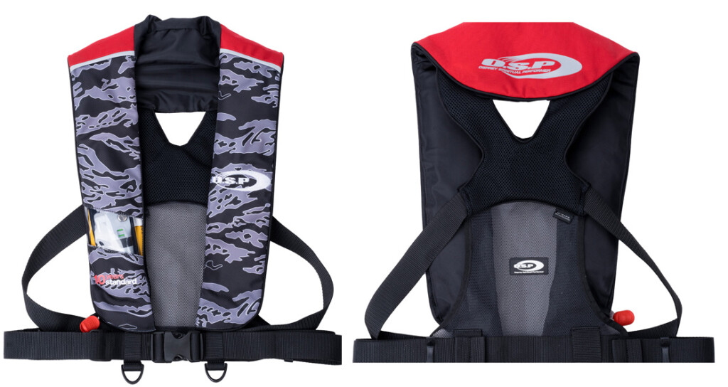 高耐久＆バツグンのフィット感】長く愛用できそうなお洒落なデザインも