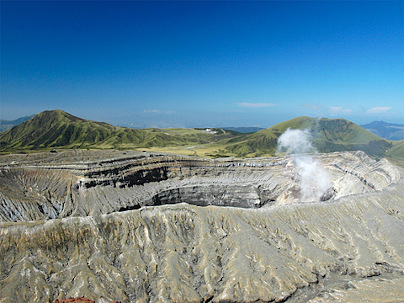 KU007701.jpg?fit=800,600&ssl=1